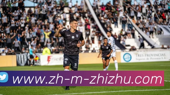 App Interface Preview